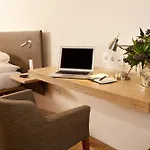 Hotel Hoher Freschen