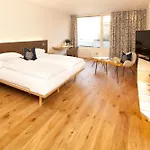 Hoher Freschen Hotel