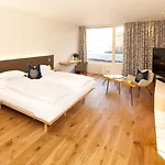 Hoher Freschen Hotel Rankweil