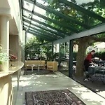 Hoher Freschen Rankweil