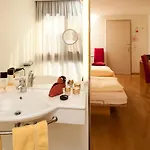 Hoher Freschen מלון 4*