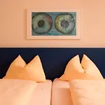 Hoher Freschen 4* Rankweil