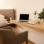 Hoher Freschen 4*