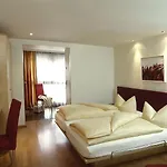 Hoher Freschen 4*
