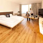 Hoher Freschen Hotel 4*