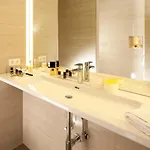 Hoher Freschen 4* Rankweil