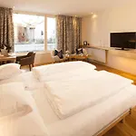 Hotel Hoher Freschen Rankweil