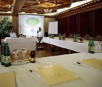 Hoher Freschen 4* Rankweil