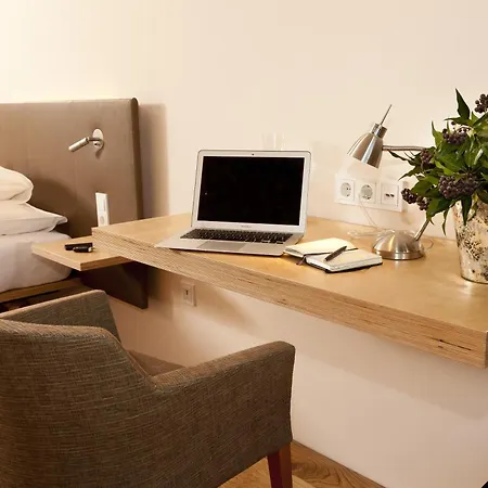 Hotel Hoher Freschen