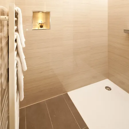 Hoher Freschen 4*