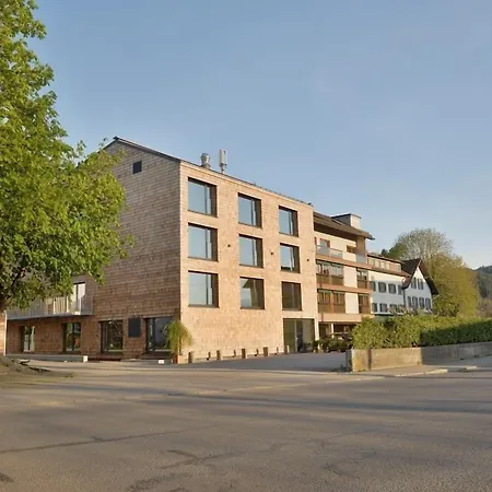 Hoher Freschen Rankweil