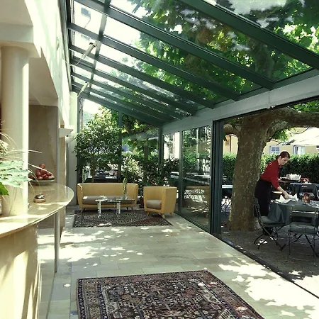 Hoher Freschen Rankweil