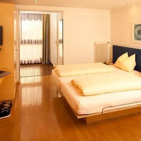 Hoher Freschen Rankweil