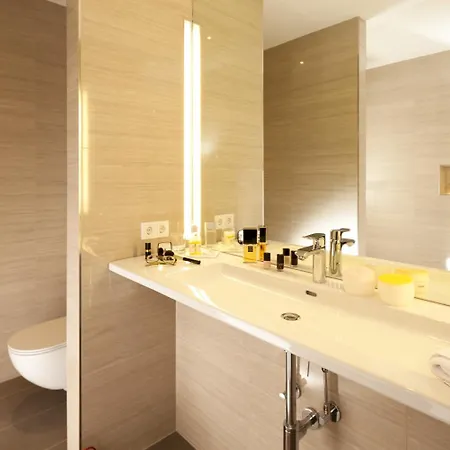 Hotel Hoher Freschen Rankweil