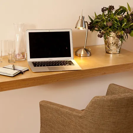 Hoher Freschen Hotel 4*