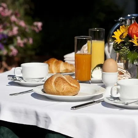 Hoher Freschen Rankweil