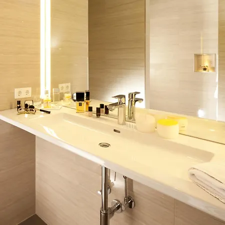 Hoher Freschen 4* Rankweil