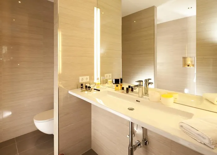 Hoher Freschen 4* Rankweil