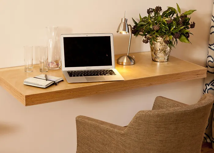 Hoher Freschen Hotel 4*