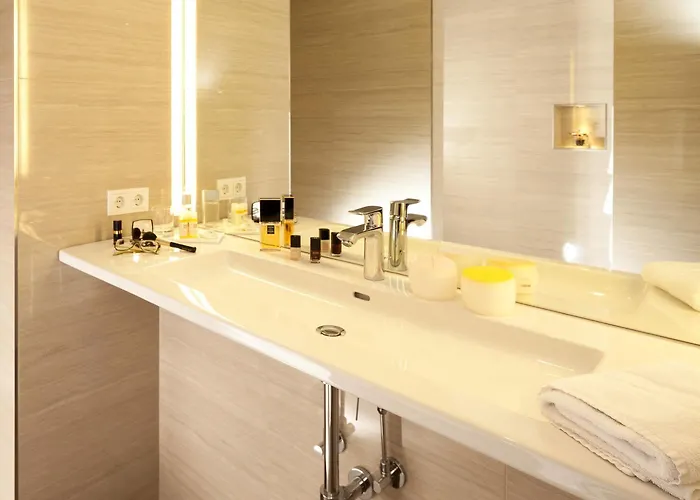 Hoher Freschen 4* Rankweil