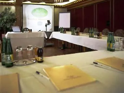 Hoher Freschen 4* Rankweil